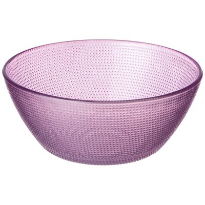 Салатник 400 мл 12,5*12,5*5...