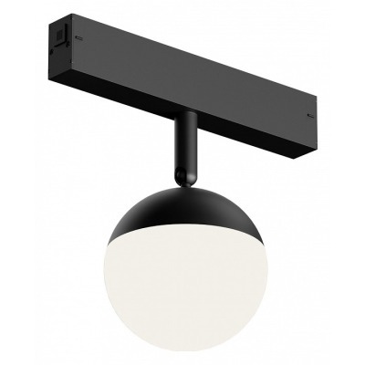 Светильник на штанге Denkir...