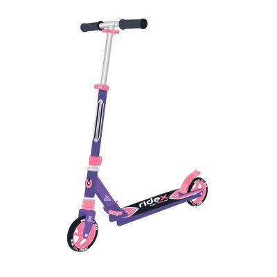 Самокат 2-х колесный Neo 14...