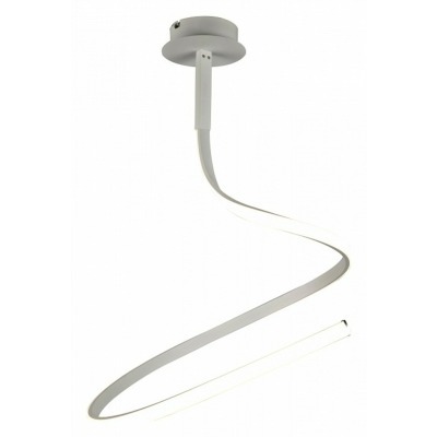 Светильник на штанге Mantra...