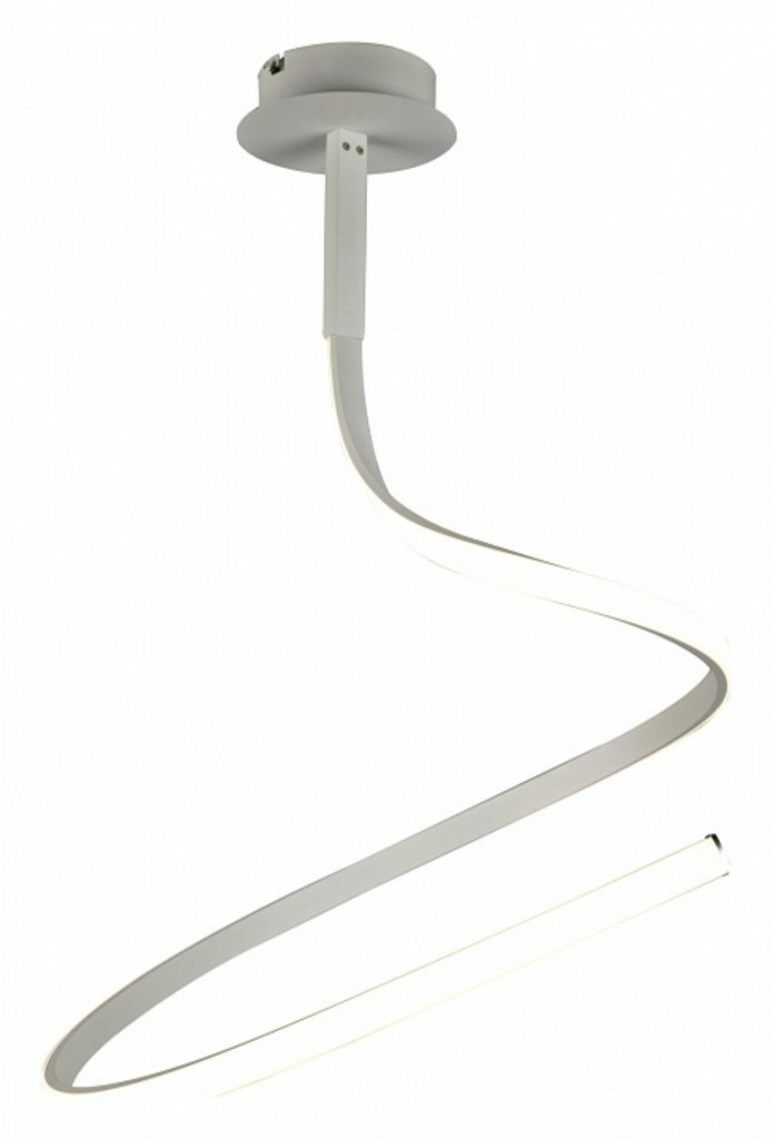 Фото Светильник на штанге Mantra Nur 6002 MN_6002 - интернет-магазин МегаТерем в Москве