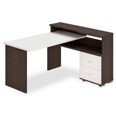 Стол письменный Домино СР-6...