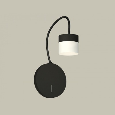 Бра Ambrella Light XB XB959...