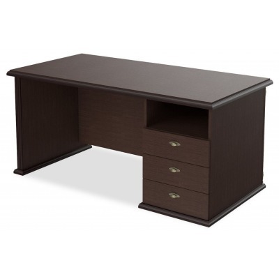 Стол для руководителя Raut ...