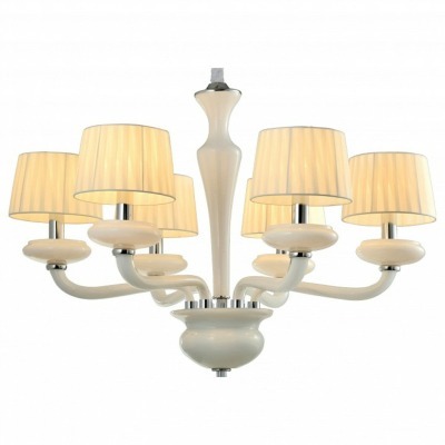 Подвесная люстра Omnilux St...