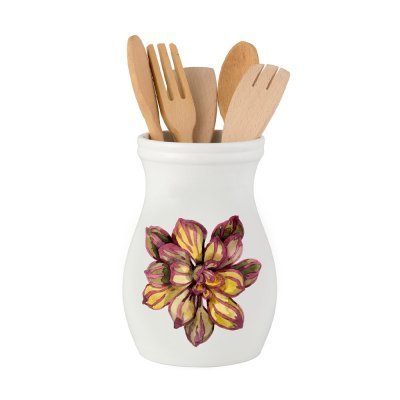 Nuova Cer Емкость для кухон...