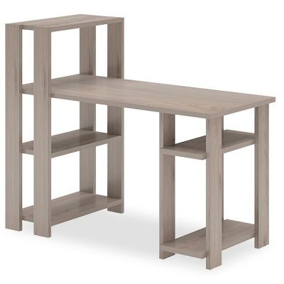 Стол компьютерный Slim СТН-...