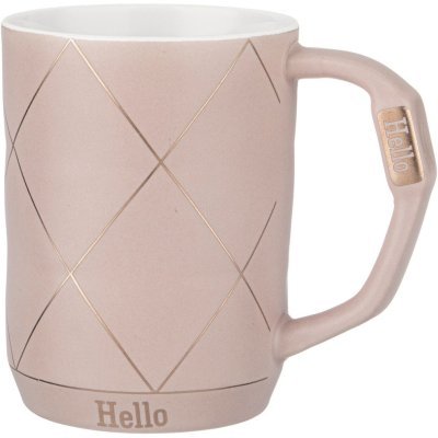 Кружка lefard break time, 3...