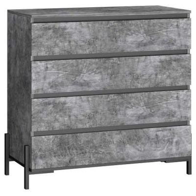 Комод Некст - 1 MBW_101831