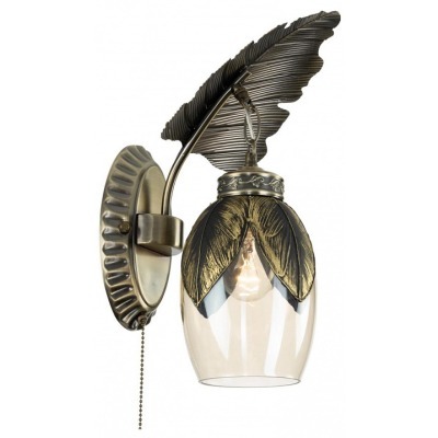 Бра Citilux Garuda CL420313