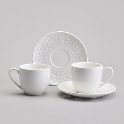 Чайный набор lefard style н...