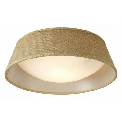 Накладной светильник Mantra...