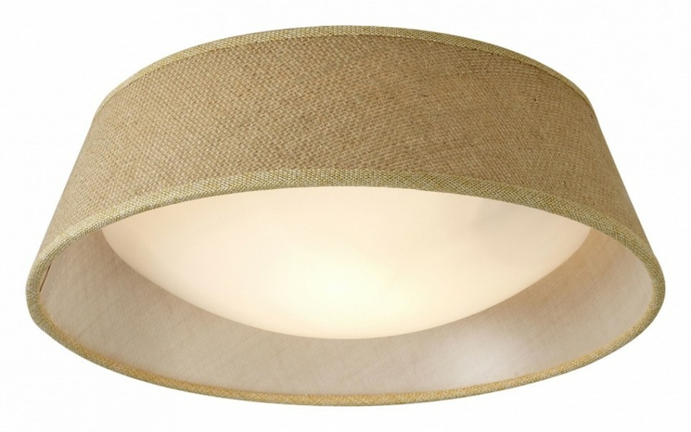 Фото Накладной светильник Mantra Sabina 6414 MN_6414 - интернет-магазин МегаТерем в Москве