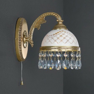 Бра Reccagni Angelo 7100 A ...