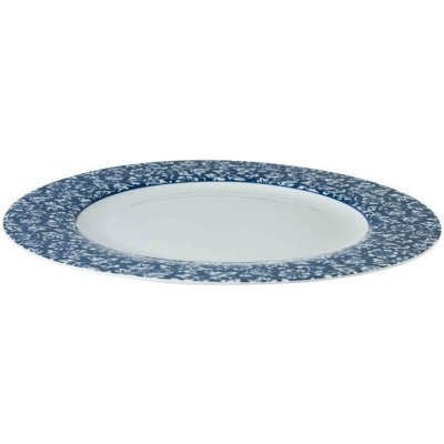 Laura Ashley Тарелка подста...