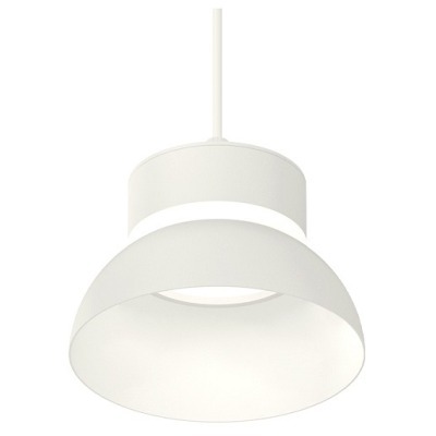 Подвесной светильник Ambrel...