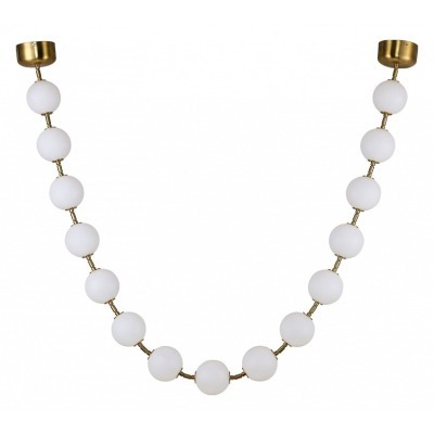 Подвесной светильник Kink Light Мони 07627-15L,20 KL_07627-15L.20