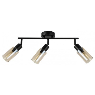 Спот Escada Sector 10172/3A...