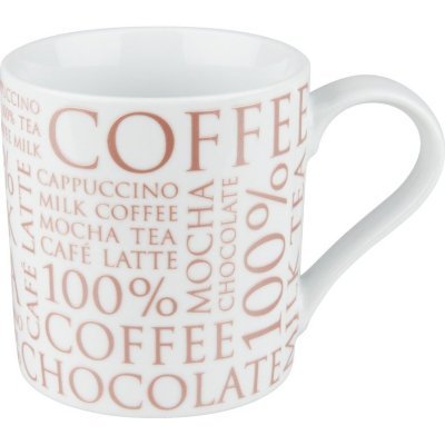 Koenitz Кружка 100 % Кофе б...