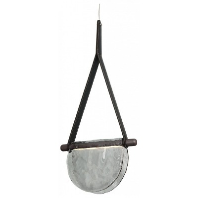 Подвесной светильник Kink L...