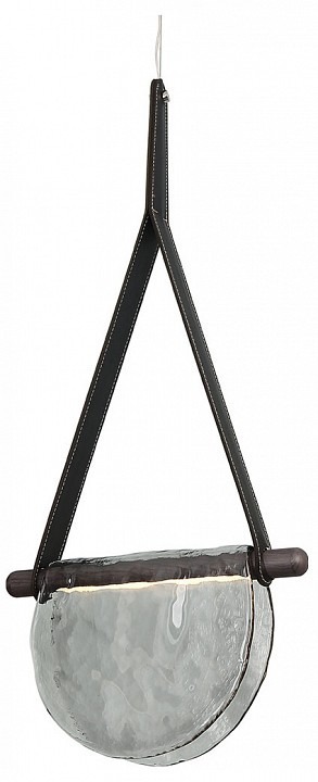 Фото Подвесной светильник Kink Light Тэрро 07687-30,19(16) KL_07687-30.19_16 - интернет-магазин МегаТерем в Москве