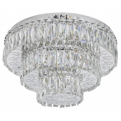 Потолочная люстра Escada Su...