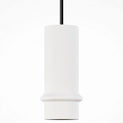 Подвесной светильник Mayton...