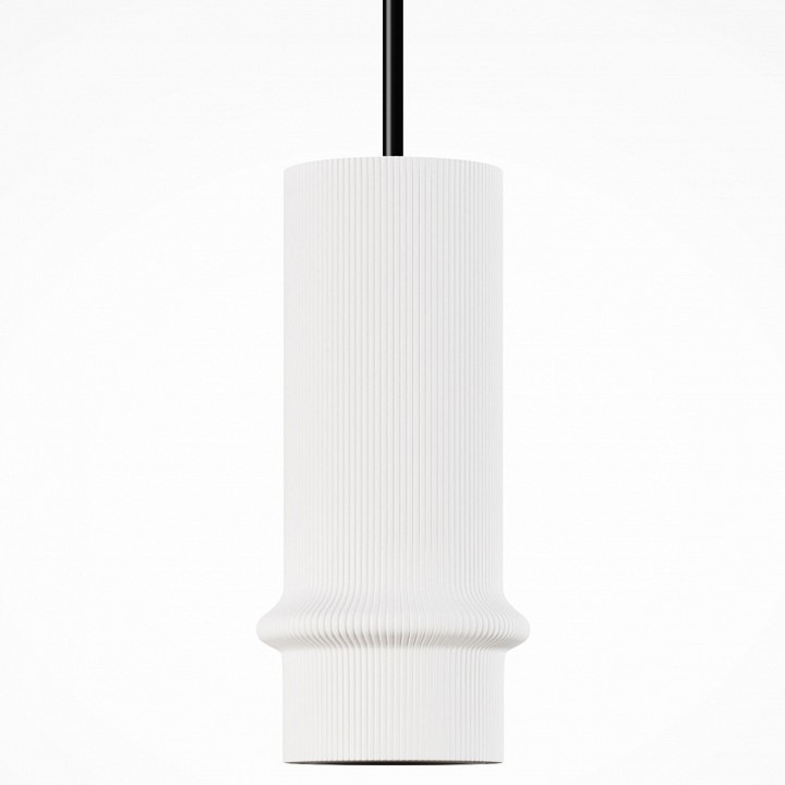 Фото Подвесной светильник Maytoni Pilastro MOD430PL-L5W3K1 MY_MOD430PL-L5W3K1 - интернет-магазин МегаТерем в Москве