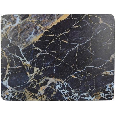 Creative Tops Набор из 6 по...