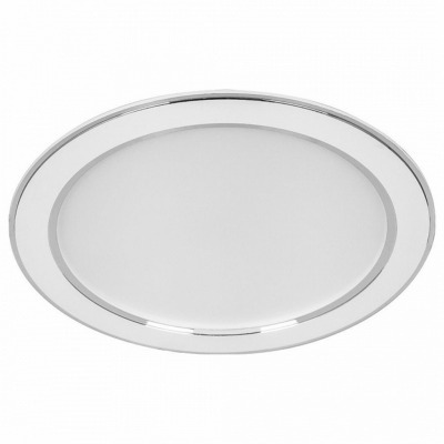 Встраиваемый светильник Feron AL1527 41194 FE_41194