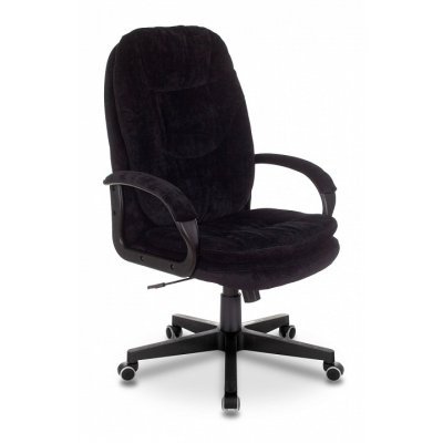 Кресло для руководителя CH-...