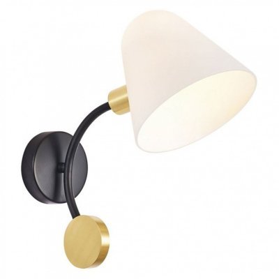 Бра Favourite Statera 3045-...