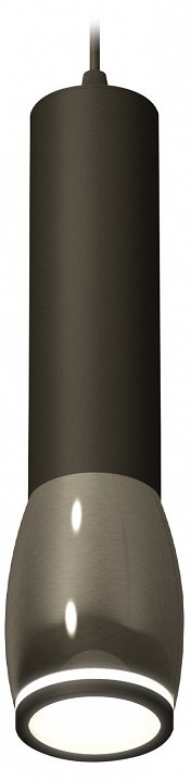 Фото Подвесной светильник Ambrella Light XP XP1123002 AMBR_XP1123002 - интернет-магазин МегаТерем в Москве