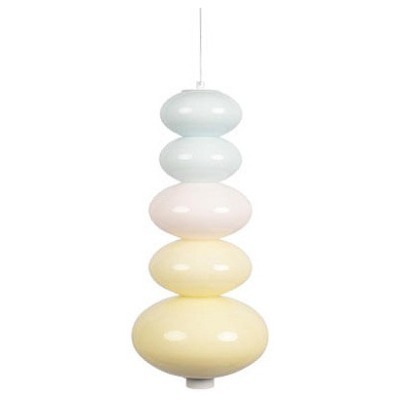 Подвесной светильник Loft it Macaroon 10271P/D LT_10271P_D