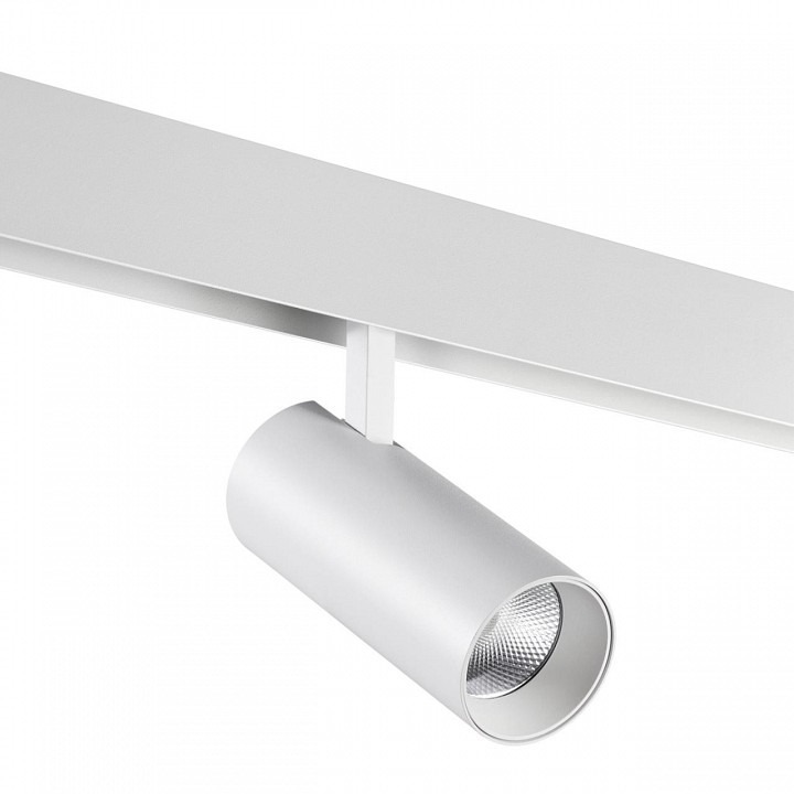 Фото Светильник на штанге Novotech Flum 359497 NV_359497 - интернет-магазин МегаТерем в Москве