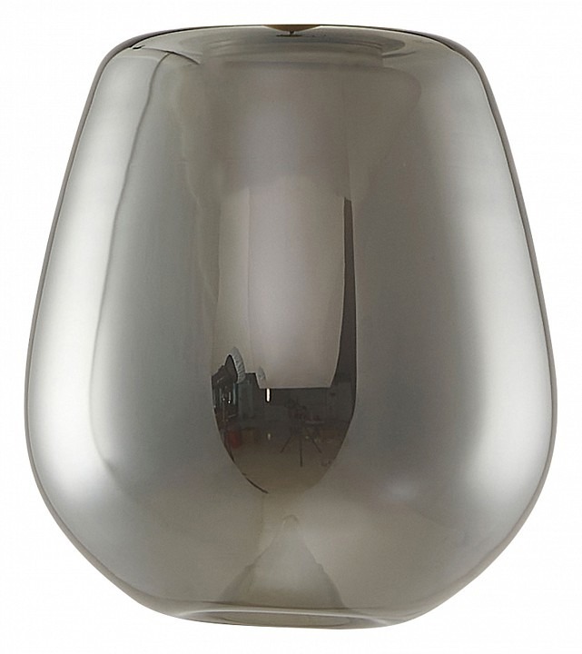 Фото Плафон стеклянный Mantra Andromeda 8943 MN_8943 - интернет-магазин МегаТерем в Москве