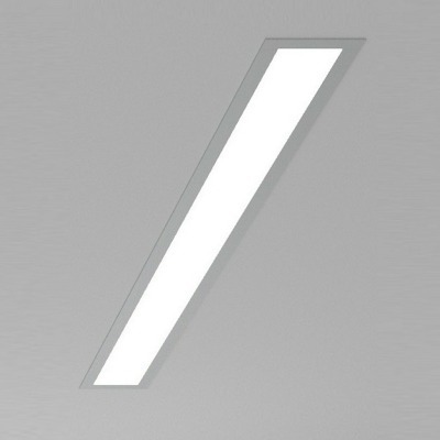 Встраиваемый светильник Ele...