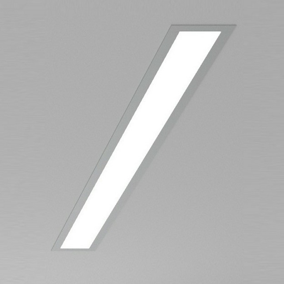 Фото Встраиваемый светильник Elektrostandard Grand a041464 ELK_a041464 - интернет-магазин МегаТерем в Москве