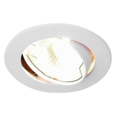 Встраиваемый светильник Amb...