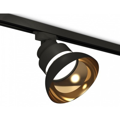 Светильник на штанге Ambrel...