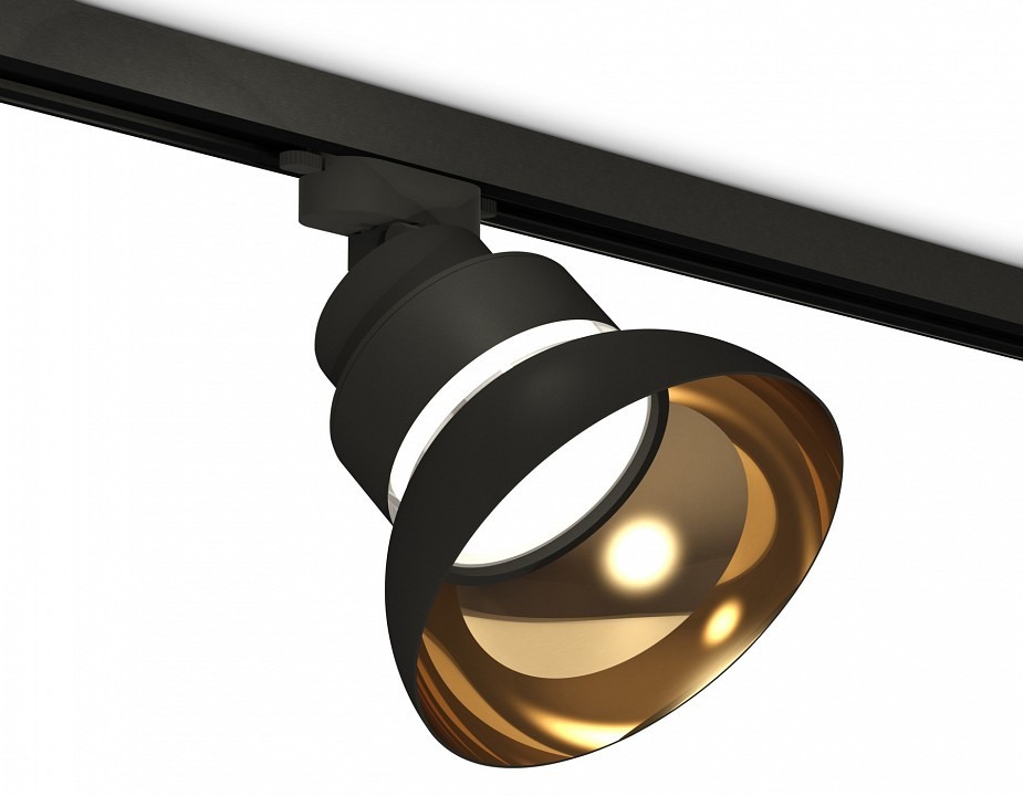 Фото Светильник на штанге Ambrella Light XT XT8102201 AMBR_XT8102201 - интернет-магазин МегаТерем в Москве