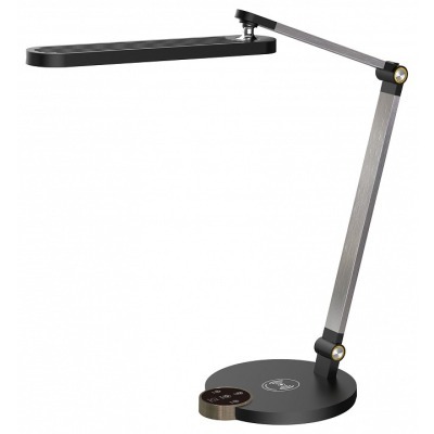 Настольная лампа офисная Uniel ULM UL-00011290 UL_UL-00011290