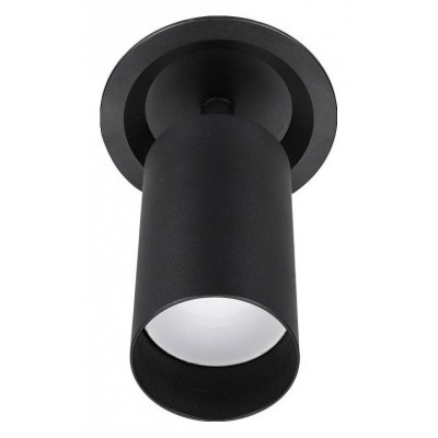 Спот Lucia Tucci Longo Long...