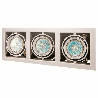 Встраиваемый светильник Lig...