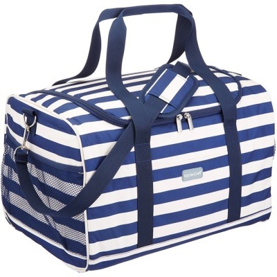 Kitchen Craft Термосумка We...