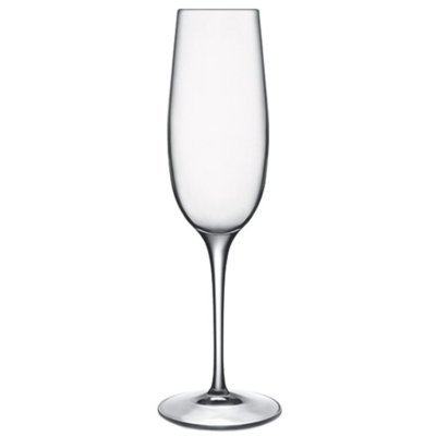 LUIGI BORMIOLI Набор бокало...