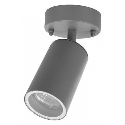 Спот Feron Бостон 48321 FE_...