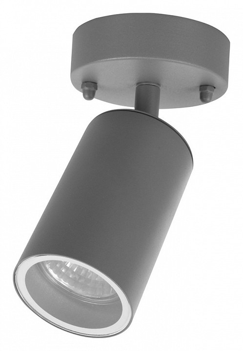 Фото Спот Feron Бостон 48321 FE_48321 - интернет-магазин МегаТерем в Москве