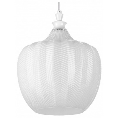 Подвесной светильник Lightstar Rocco 793126 LS_793126