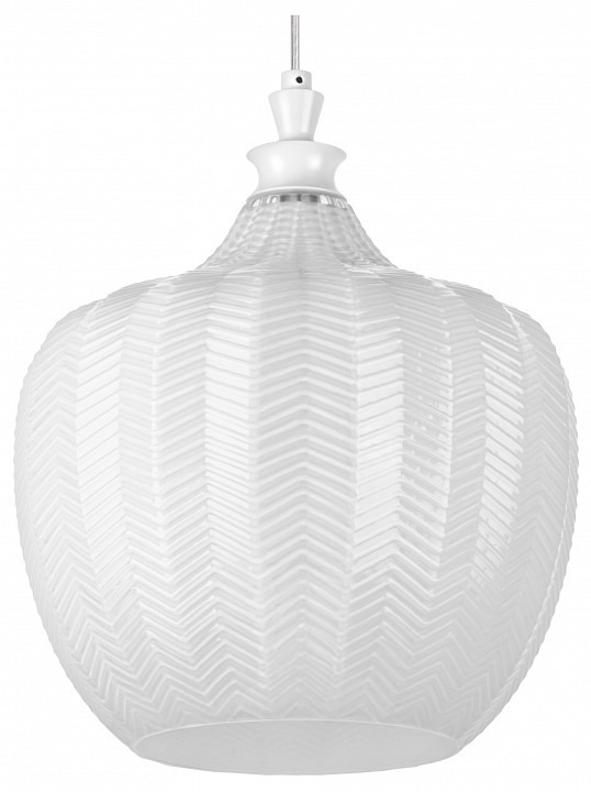 Фото Подвесной светильник Lightstar Rocco 793126 LS_793126 - интернет-магазин МегаТерем в Москве